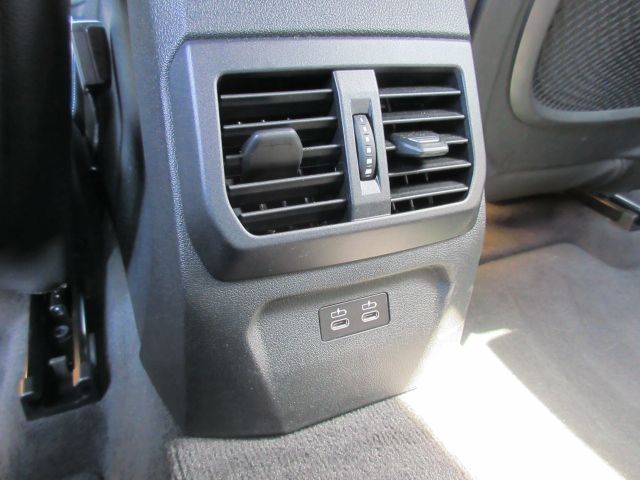 F44 218i Gran Coupe B38 1.5i