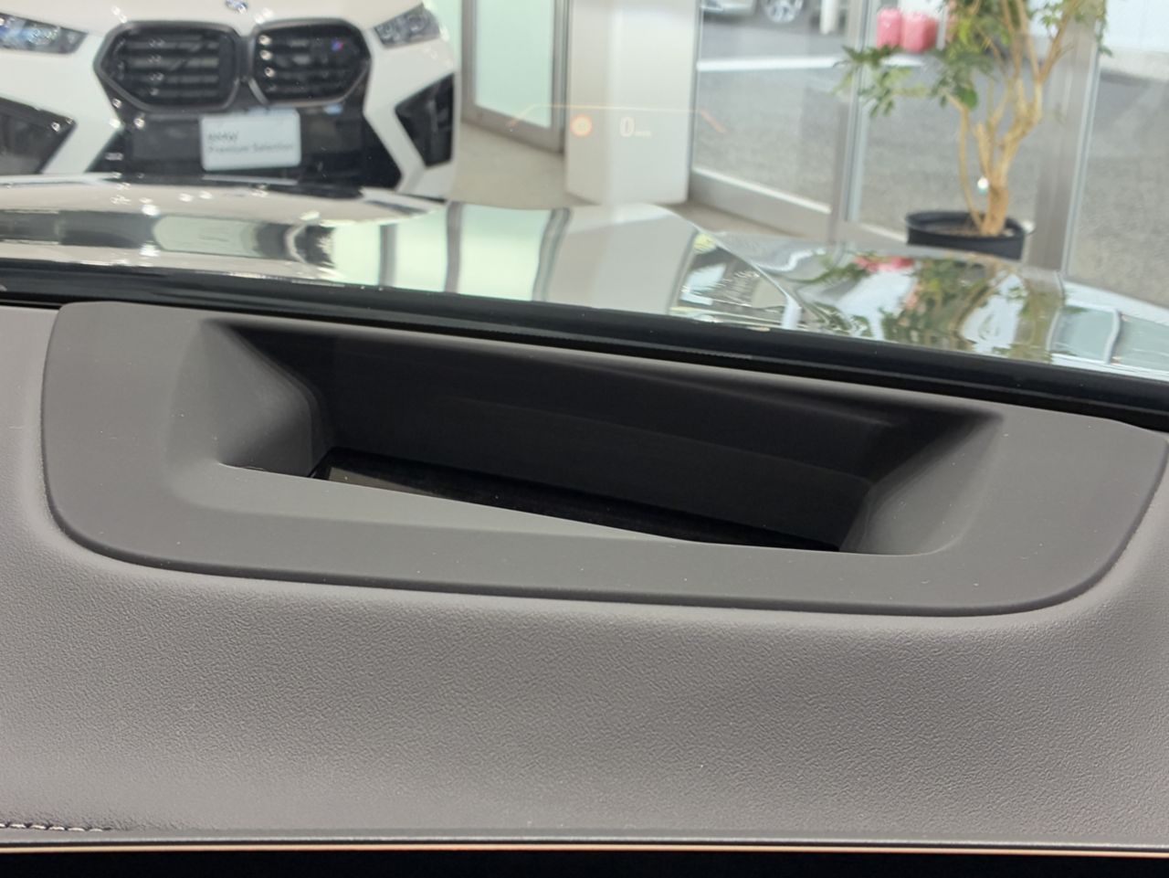X5 xDrive30d RHD