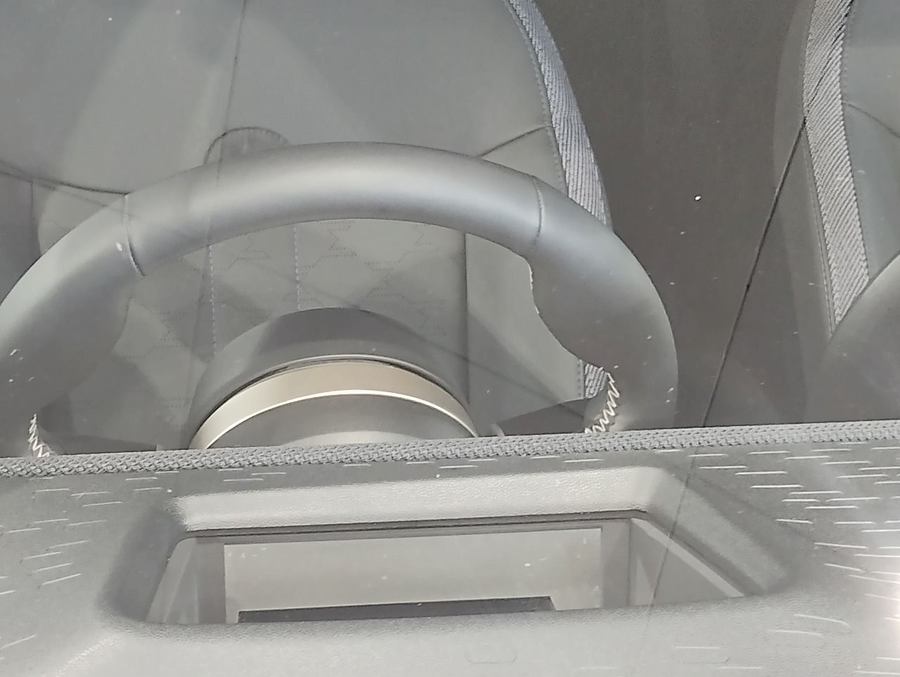 MINI Cooper C 5-doors