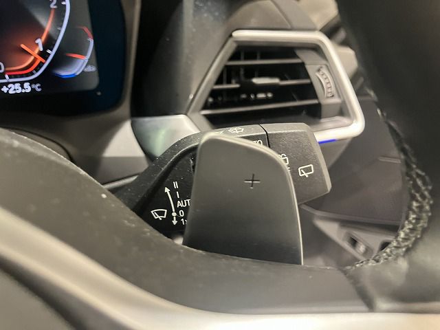 G21 320d xDrive Touring RHD