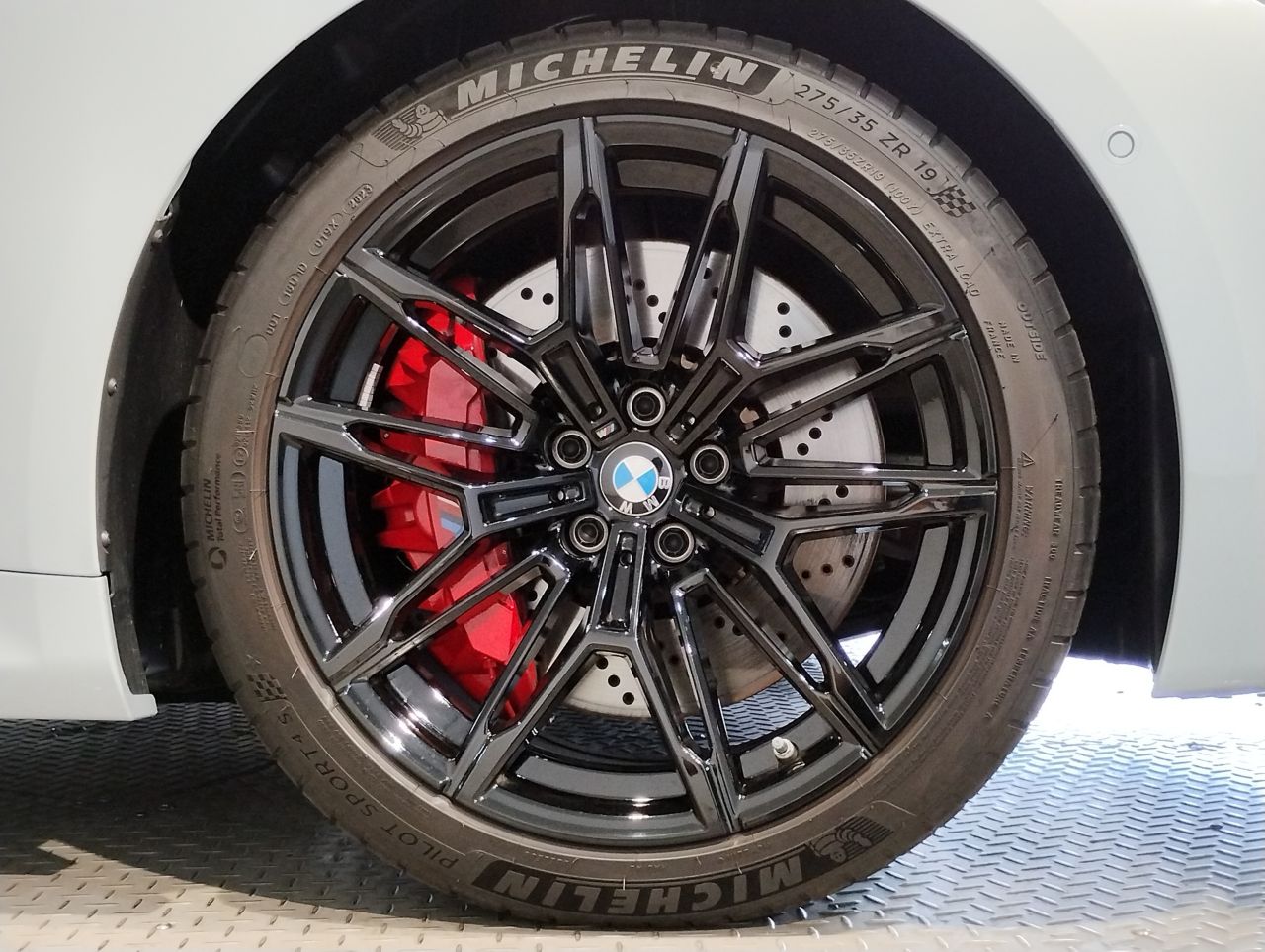 G87 M2 Coupe