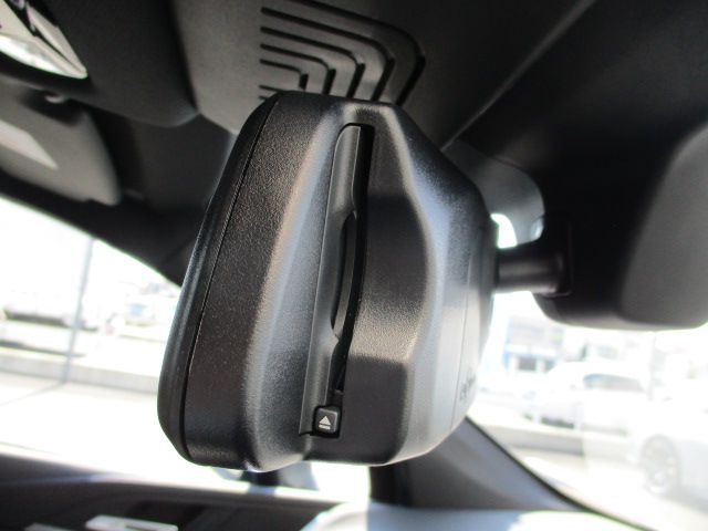 U06 218d Active Tourer B47 2.0d