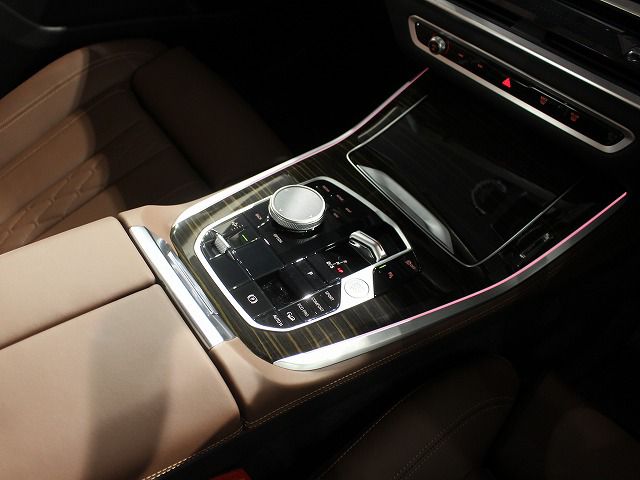 X5 xDrive30d RHD