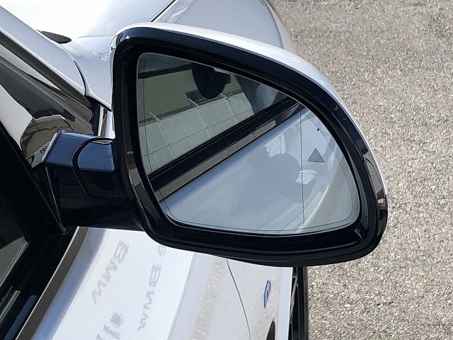 G01 X3 xDrive20d RHD ZA LCI