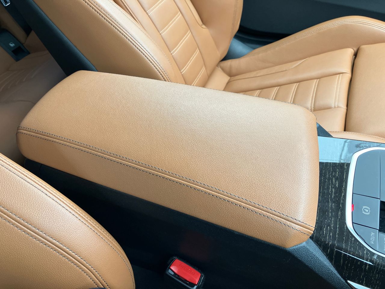 G22 M440i xDrive B58 3.0 RHD