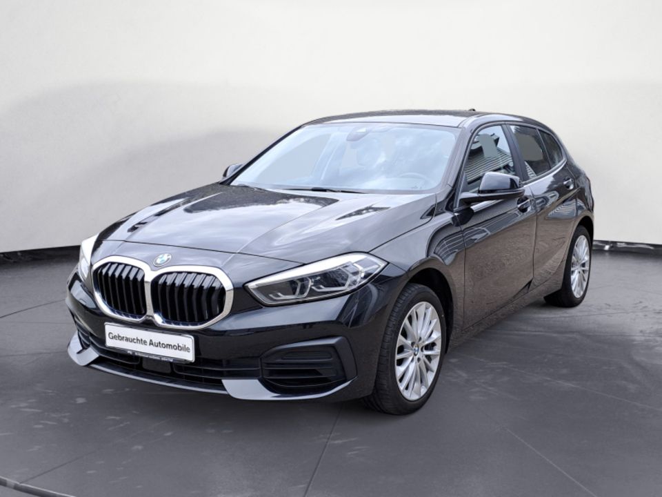 118i