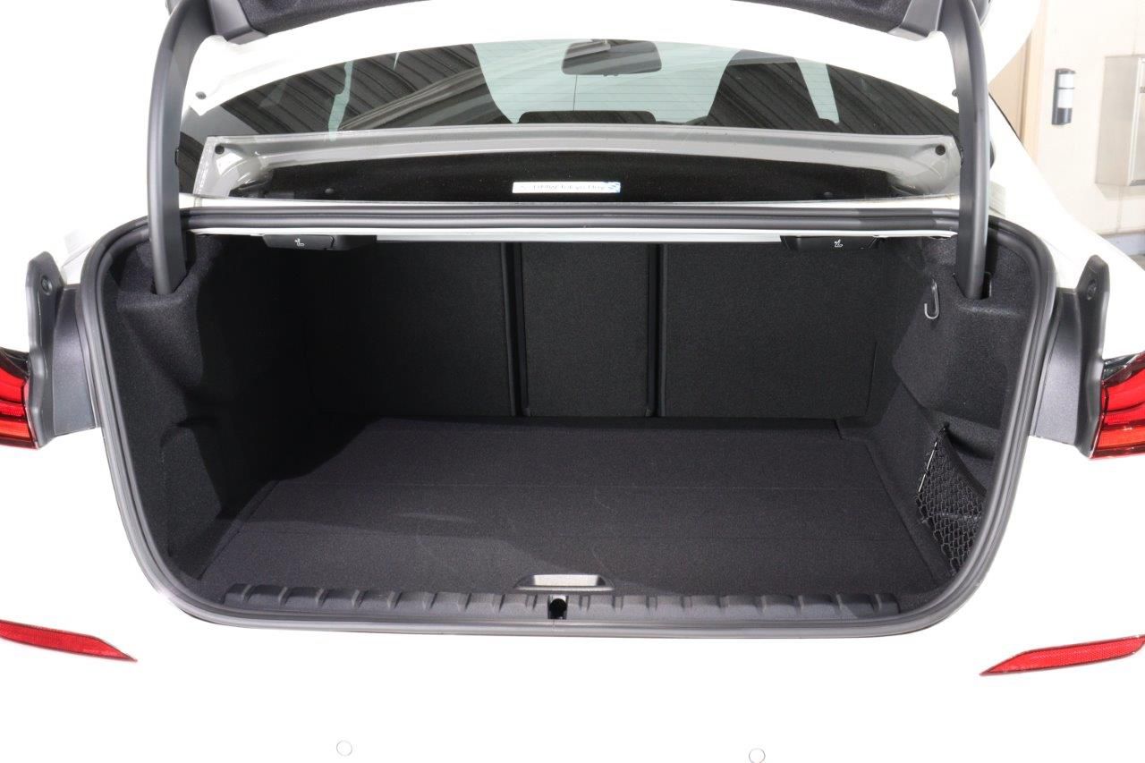 F4* **35i xDrive **** ***** B48 2.0i
