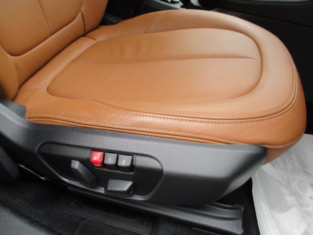 218D GRAN TOURER RHD