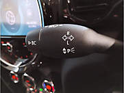 MINI Cooper F56 RHD