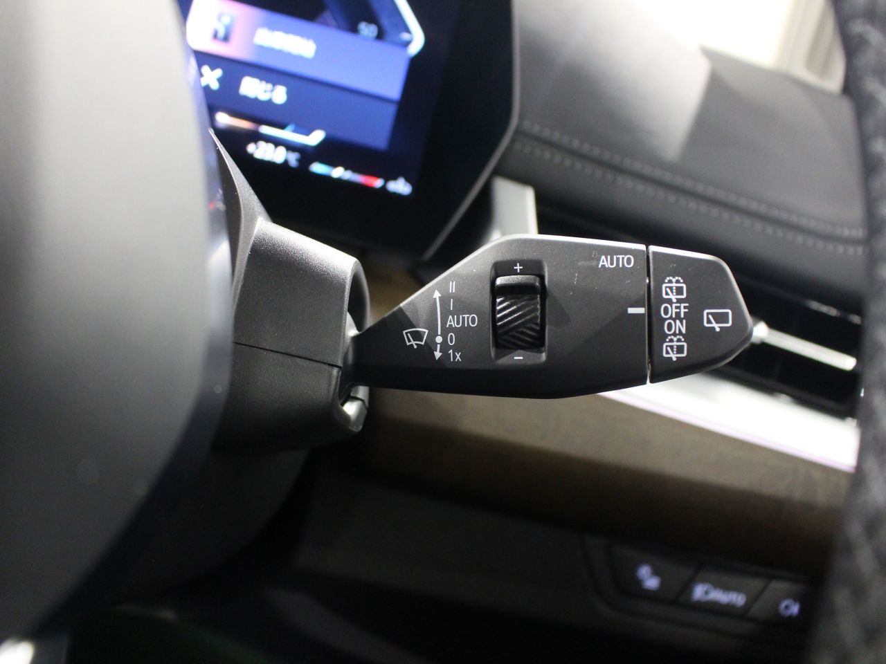 U06 218d Active Tourer B47 2.0d