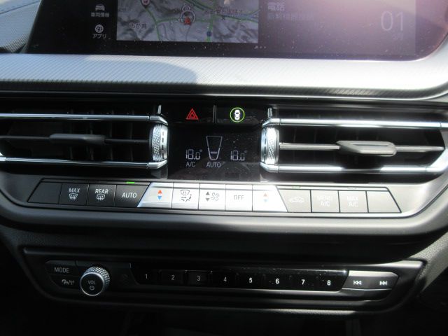 F44 218i Gran Coupe B38 1.5i
