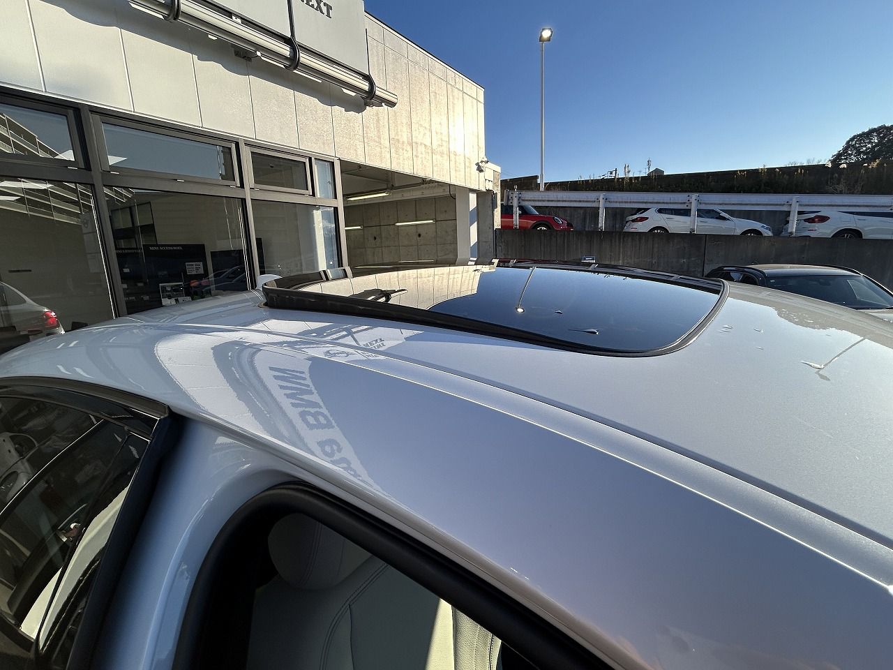 X6 XDRIVE 35I