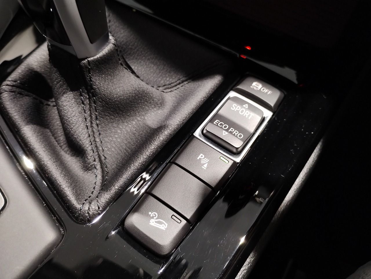 F48 X1 xDrive18d B47 2.0d LCI