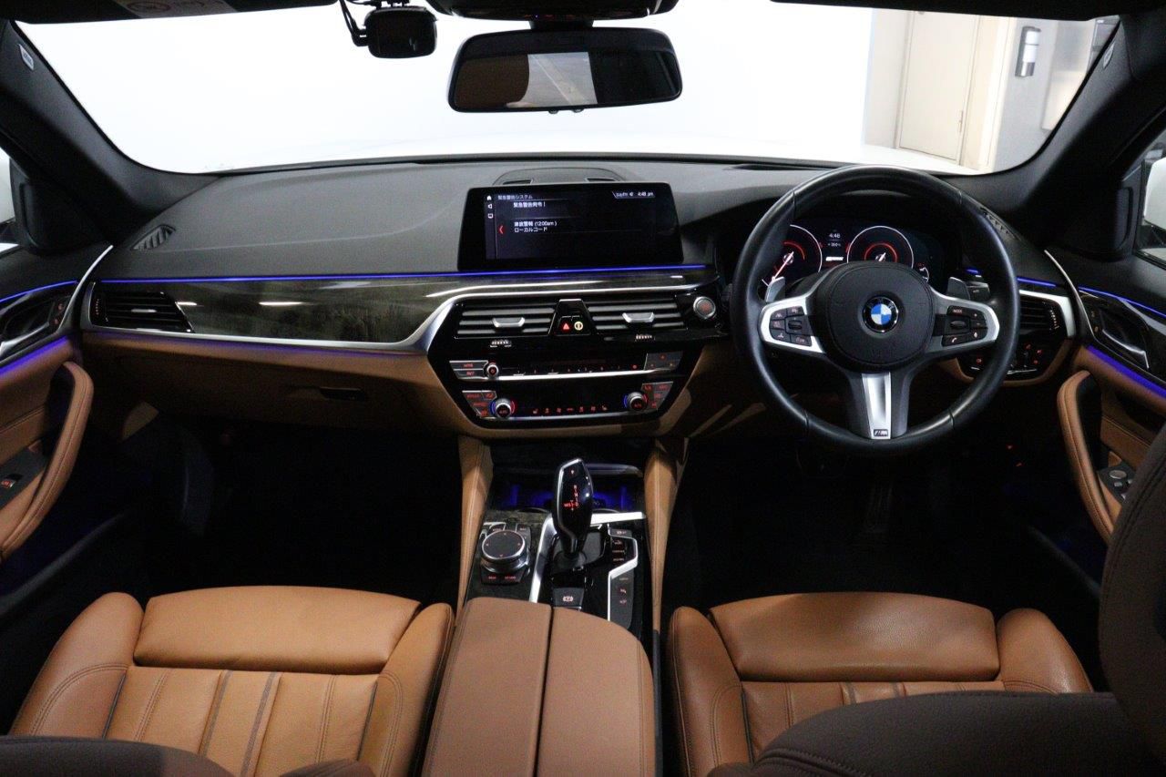 530E