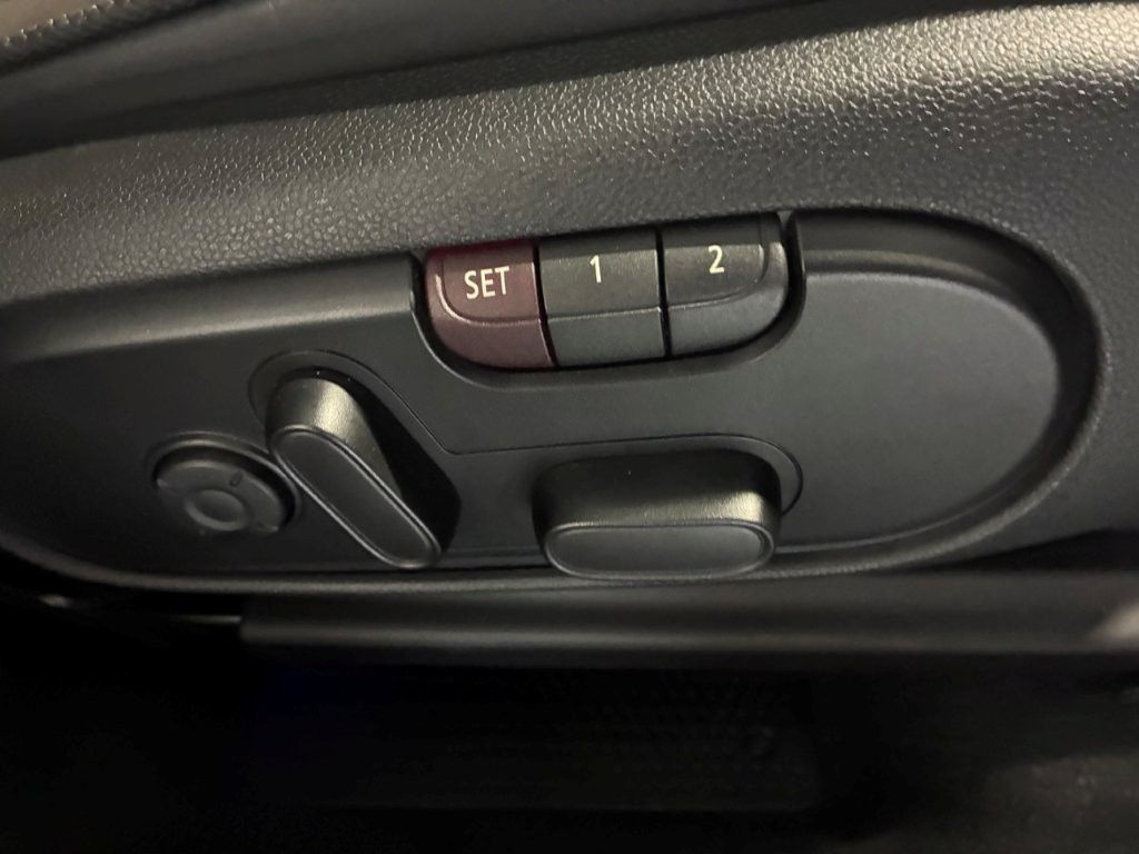 MINI CROSSOVER COPPER SD ALL4