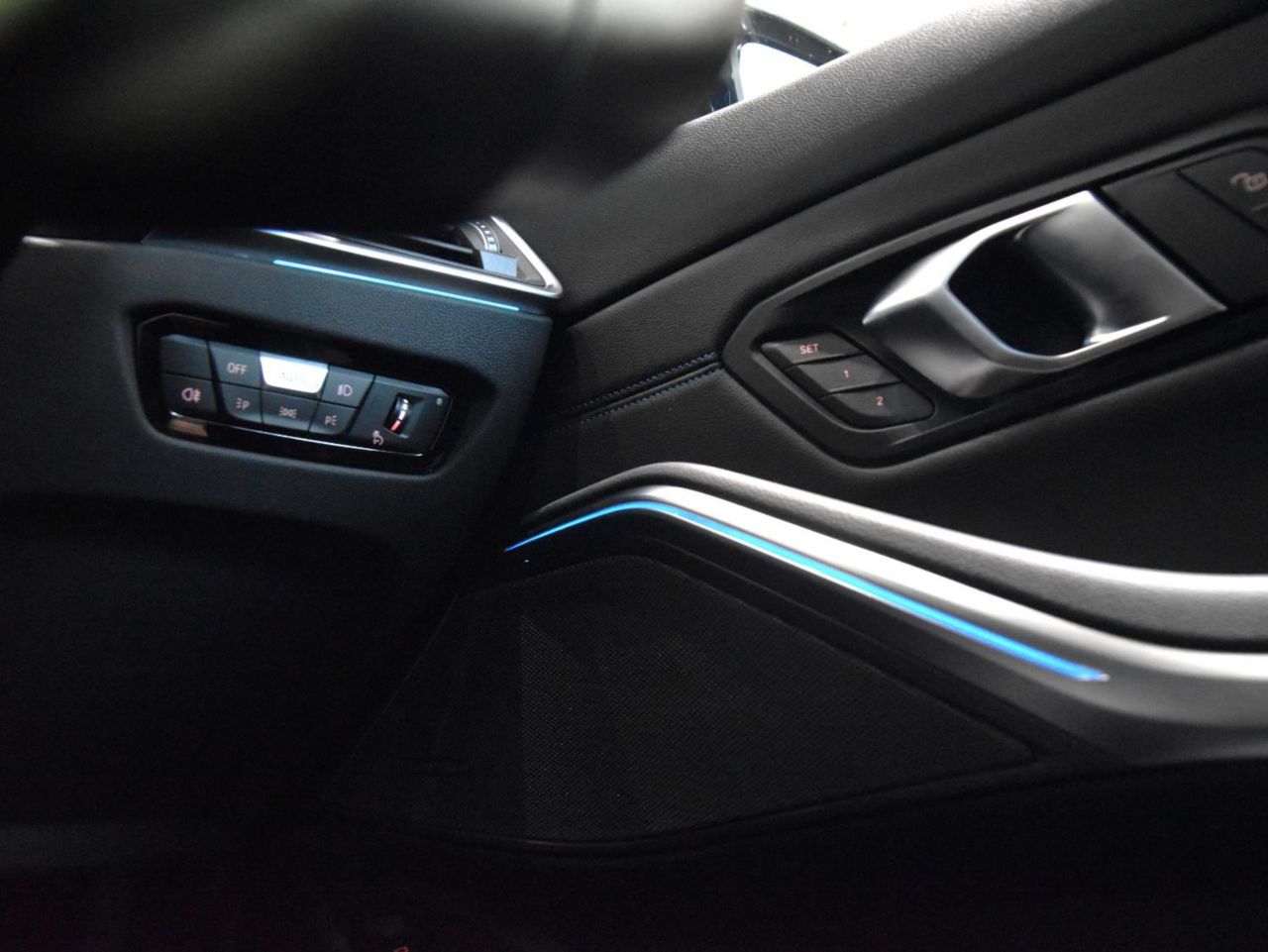 G21 M340i xDrive Touring LCI RHD