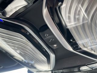 G16 840d xDrive Gran Coupe B57 3.0d