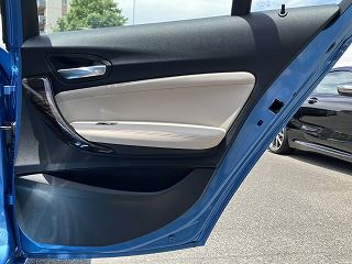 118 5DOOR RHD