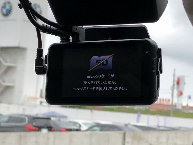 G01 X3 xDrive20d RHD ZA LCI
