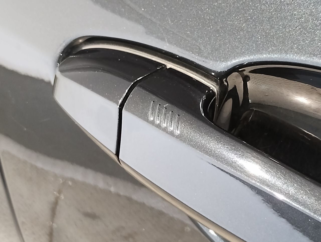 F39 X2 xDrive18d SAC B47 2.0d