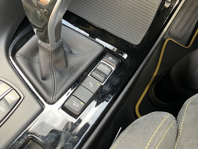 F39 X2 xDrive20i B48 2.0i SAC