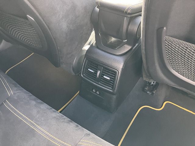F39 X2 xDrive20i B48 2.0i SAC