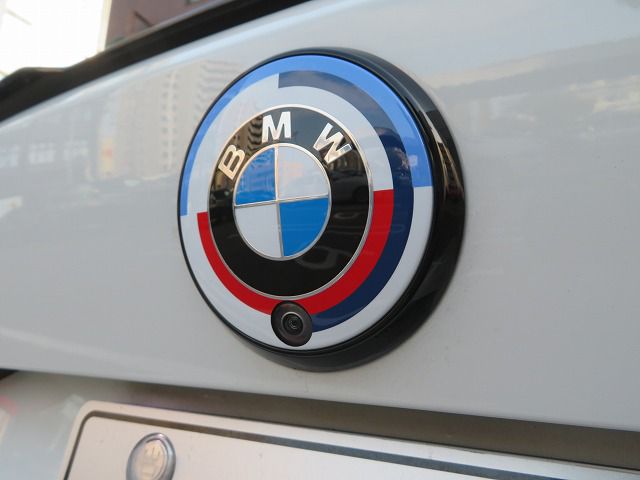 G82 M4 Competition M xDrive Coupe RHD