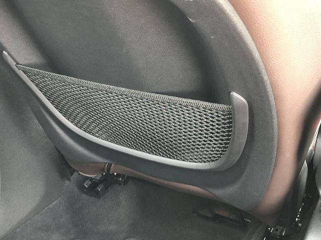 F39 X2 sDrive18i B38 1.5i SAC