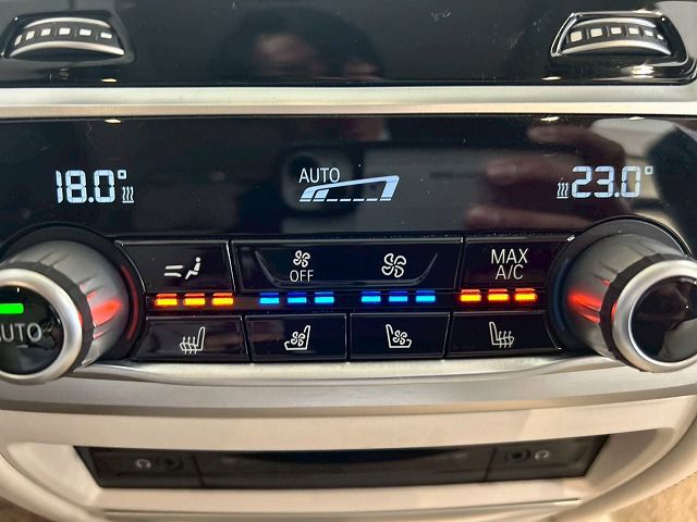 750LI L