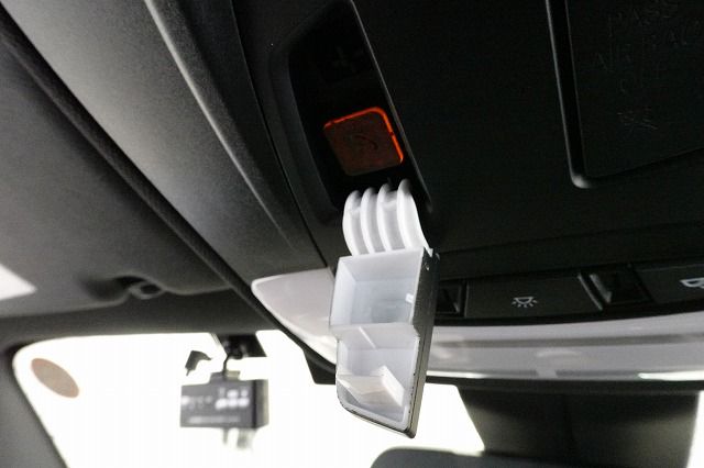 F87 M2 Competition S55 3.0i