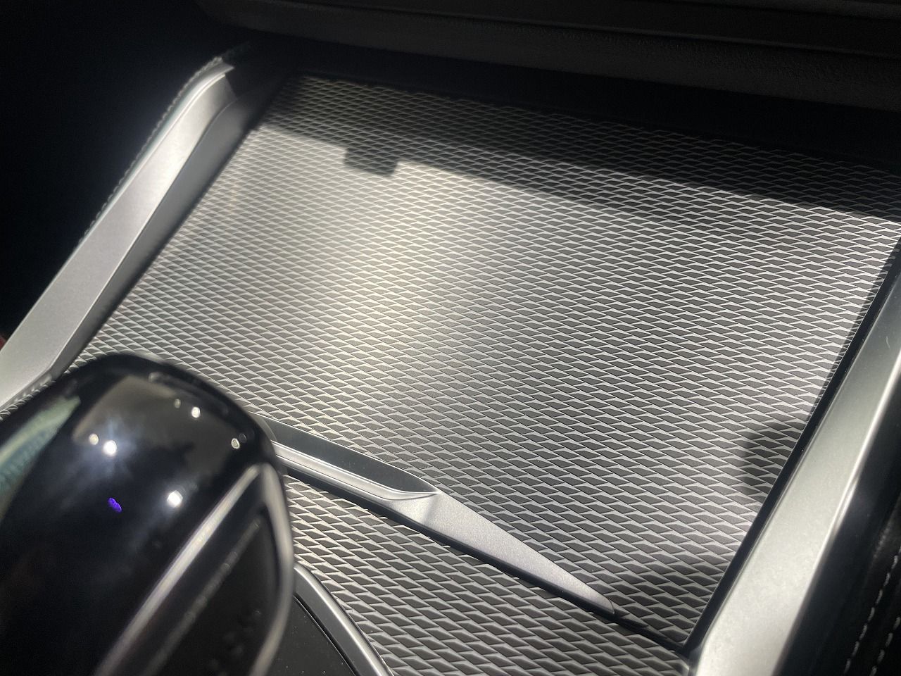 420i Gran Coupé RHD