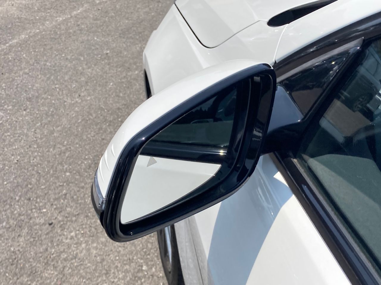 F40 118d Sports Hatch 5-door B47 2.0d