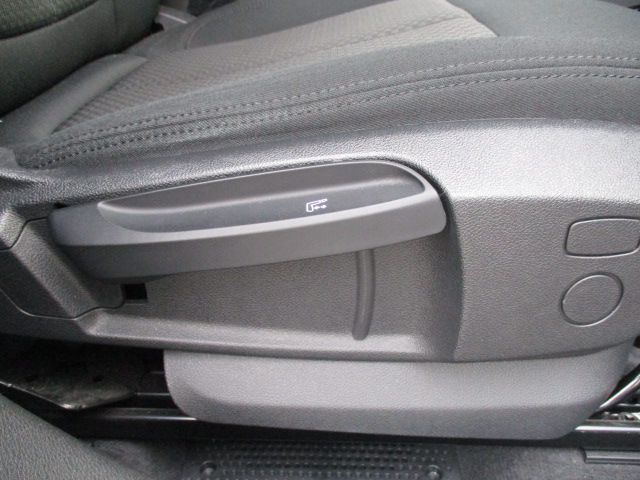 F39 X2 sDrive18i B38 1.5i SAC