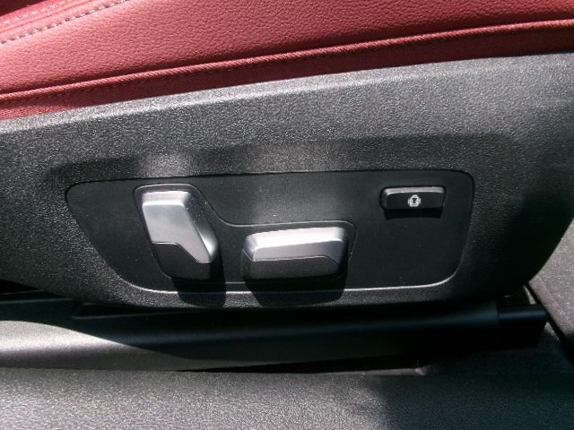 G22 420i B48 2.0 RHD