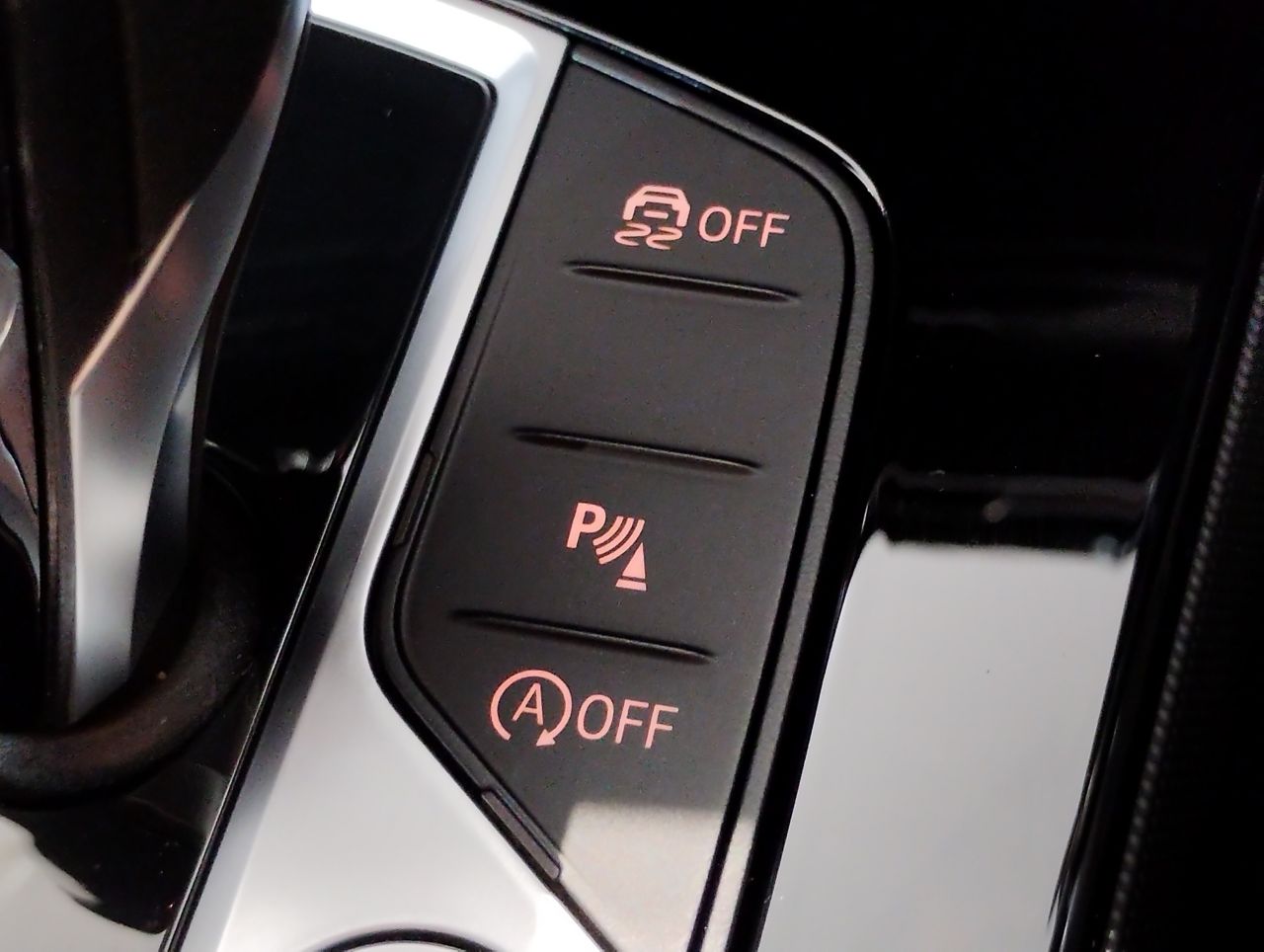 F40 118d Sports Hatch 5-door B47 2.0d