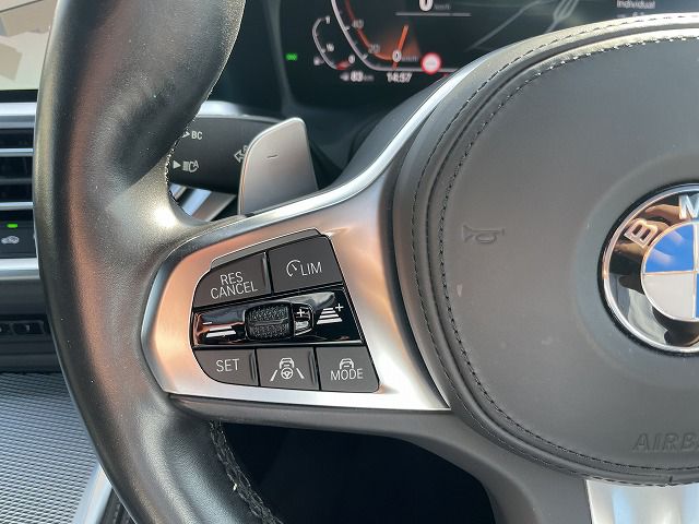 G22 420i B48 2.0 RHD