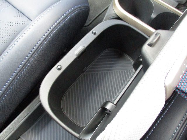 F65 MINI Cooper S 5Dr