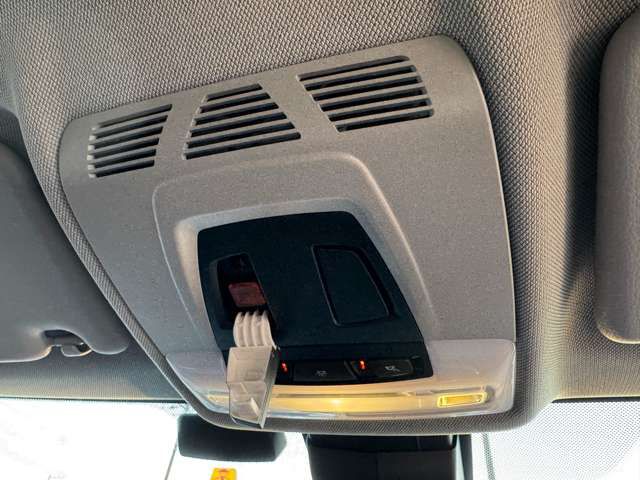 218I ACTIVE TOURER RHD