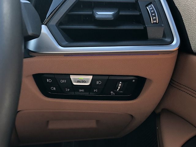 G21 320i RHD