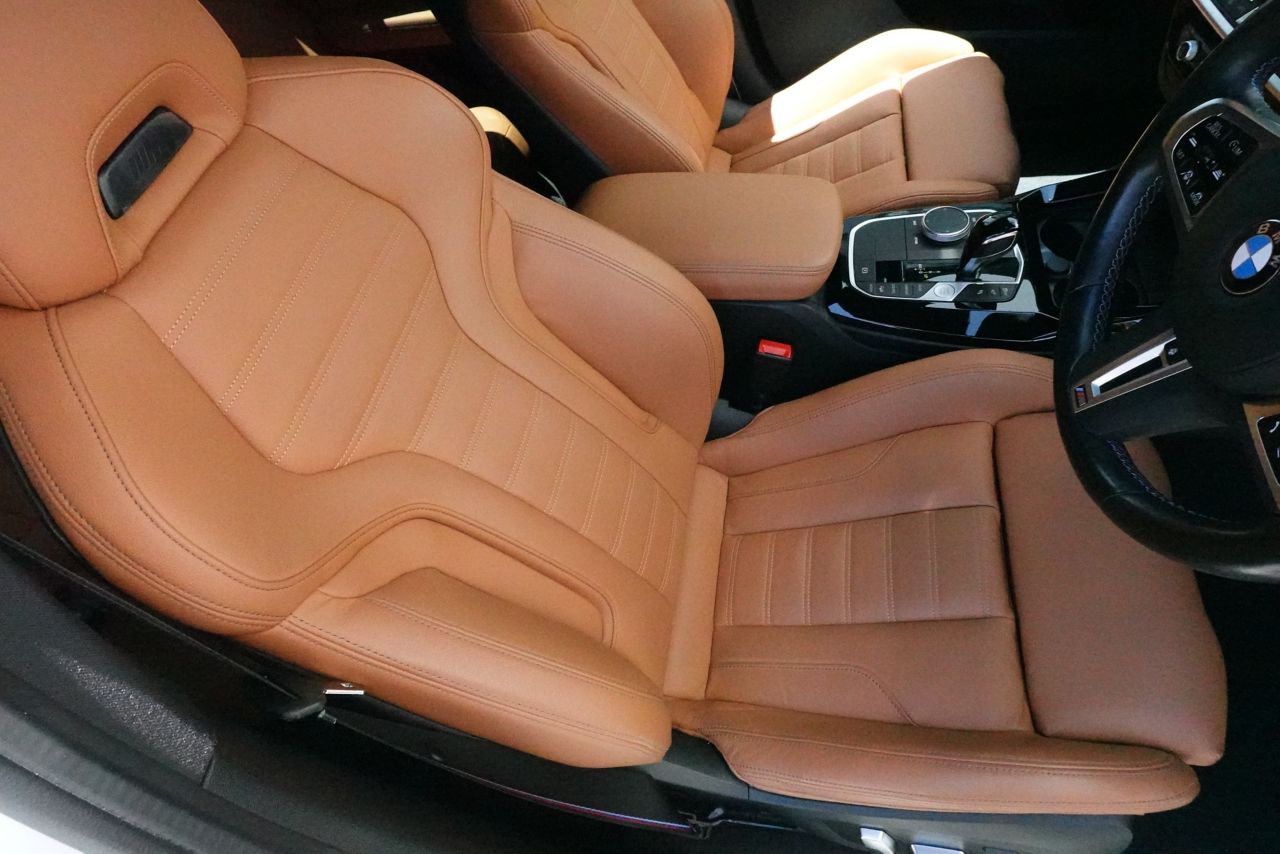 G01 X3 M40d RHD LCI ZA