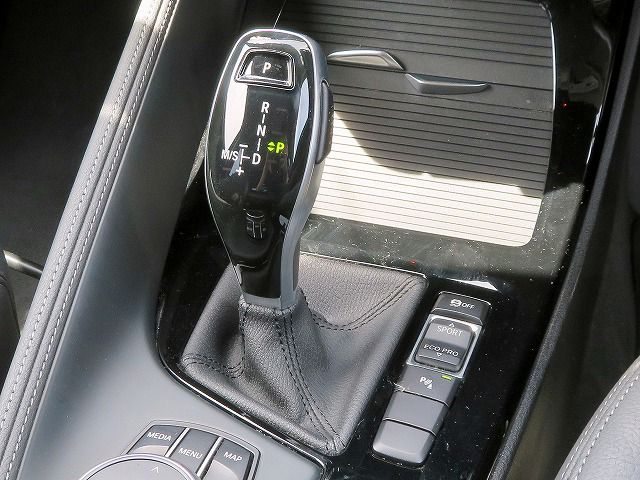 X1 SDRIVE18I