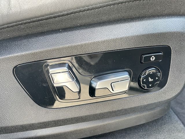 G07 X7 xDrive40d B57 3.0d