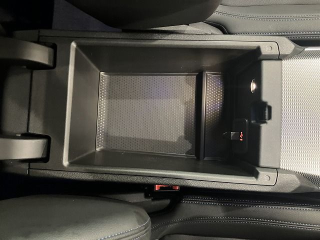 G21 320d xDrive Touring RHD