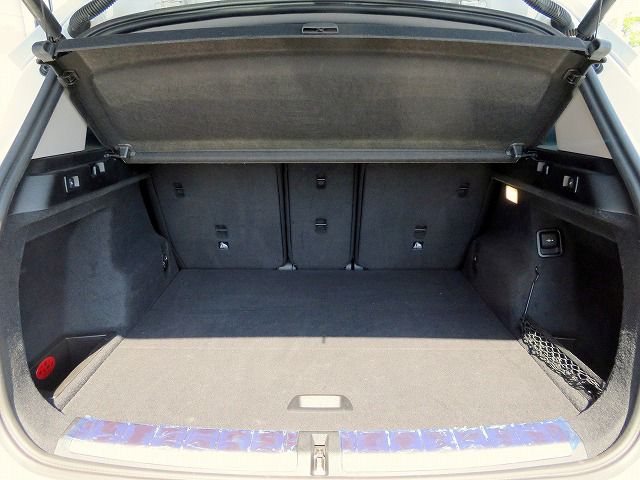 X1 SDRIVE18I