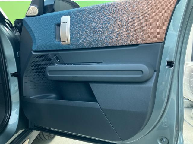 U25 MINI Countryman C