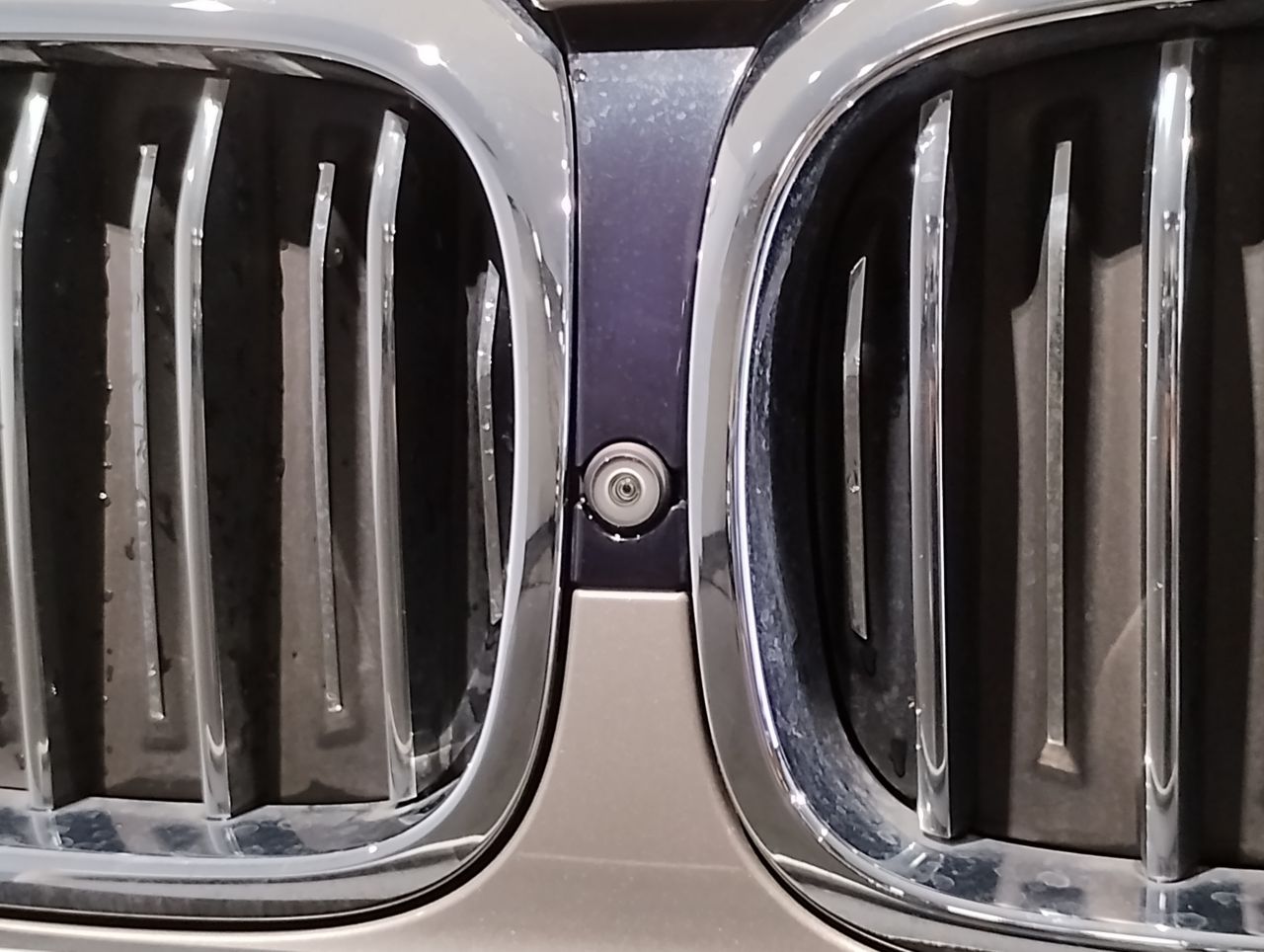 530I