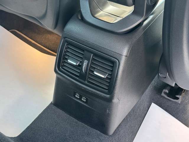 F48 X1 xDrive18d B47 2.0d LCI