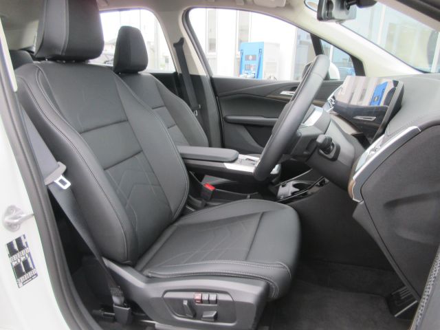 U06 218d Active Tourer B47 2.0d