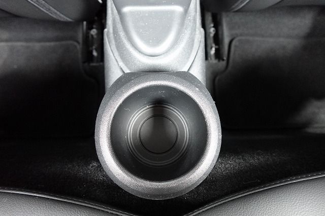 MINI JCW 3 Dr