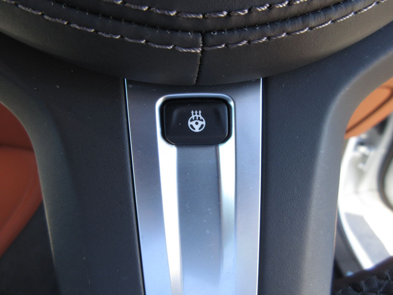 X* xDrive30d RHD
